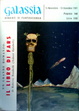 Cover of Il libro di Fars