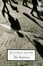 Cover of The Reprieve