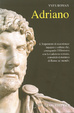Cover of Adriano
