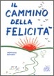 Cover of Il cammino della felicità