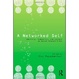Cover of A Networked Self