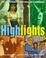 Cover of Highlights