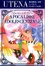 Cover of Utena