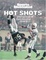 Cover of 'Sports Illustrated'