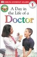 Cover of DK Readers