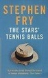 Cover of The Stars Tennis Balls