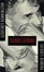 Cover of "Jacques Derrida"