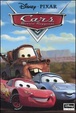 Cover of Cars