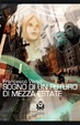 Cover of Sogno di un futuro di mezza estate
