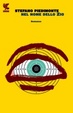 Cover of Nel nome dello zio