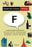 Cover of Speak the Culture