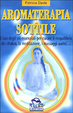 Cover of Aromaterapia sottile