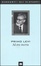Cover of Ad ora incerta