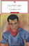 Cover of Il garofano rosso