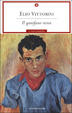 Cover of Il garofano rosso