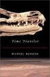 Cover of Time Traveler