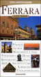 Cover of Ferrara