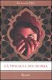 Cover of La trilogia del burqa