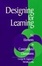 Cover of Designing for Learning
