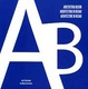 Cover of ARQUITECTURA EN BILBAO