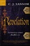 Cover of 'Revelation'