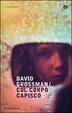 Cover of Col corpo capisco