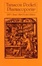 Cover of 'Tarascon Pocket Pharmacopoeia, 2007 Classic Shirt-Pocket Edition'