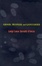 Cover of Genes, peoples, and languages