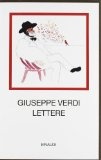 More about Lettere