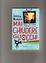 Cover of Mai chiudere gli occhi. Una giovanissima telegiornalista in prima linea contro la mafia