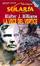 Cover of La voce del vortice