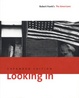Cover of Looking in