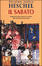 Cover of Il Sabato