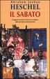 Cover of Il Sabato