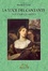 Cover of La voce del cantante