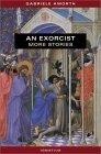 An Exorcist : More Stories