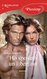 Cover of Ho sposato un libertino