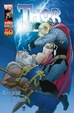 Cover of Thor n. 150
