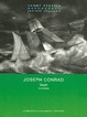Cover of Youth / Giovinezza