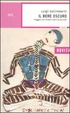 Cover of Il bere oscuro