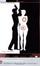 Cover of The House Of Bernarda Alba And Other Plays