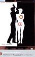 Cover of The House Of Bernarda Alba And Other Plays