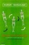 Cover of Dance Dance Dance