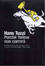 Cover of Perché Yellow non correrà