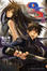 Cover of 9S II
