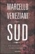 Cover of Sud. Un viaggio civile e sentimentale