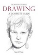 Cover of Drawing