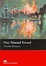 Cover of Our Mutual Friend