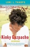 Kinky Gazpacho : Life, Love & Spain