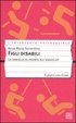 Cover of Figli disabili